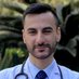 Mahmood Al-Hamody (@m_alhamody) Twitter profile photo Mahmood Al-Hamody (@m_alhamody) Twitter profile photo