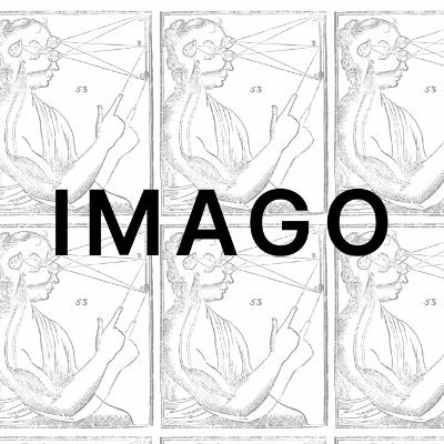 IMAGO | Visual Cultures, research group specializing in visual cultures (19th-20th centuries).