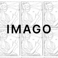 Imago | Cultures visuelles(@imago_cv) 's Twitter Profileg