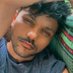 Ge Martins (@martins_ge86479) Twitter profile photo Ge Martins (@martins_ge86479) Twitter profile photo