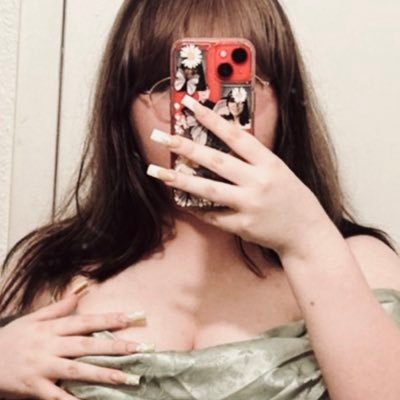let it rip. # loving my bf nation ❀ backup account!