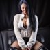 🥀PRINCESS ELISA🥀FINDOM (@princes1255957) Twitter profile photo 🥀PRINCESS ELISA🥀FINDOM (@princes1255957) Twitter profile photo
