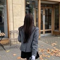 DinahHuggins (@f8sv0ohv8hpjjtq) 's Twitter Profile