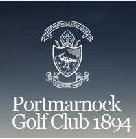 Portmarnock GolfClub
