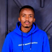 IZZOH🇰🇪(@Newtonnizzoh) 's Twitter Profile Photo