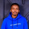 Newtonnizzoh's profile picture. CHELSEA |Hala Madrid| Introvert |Gen Z| Freelancer |Tech enthusiast |Random thoughts| Isaiah 60:22|
No Days Off!| B4 u dm, I charge|