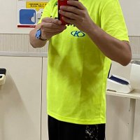 読書が好きなおっさん細マッチョ (@matchonabook) Twitter profile photo