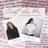 C’est La Me | women’s self-improvement podcast