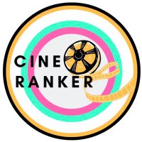 CineRanker(@CineRanker) 's Twitter Profile Photo