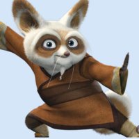Brown (@brownmarubozu) 's Twitter Profile
