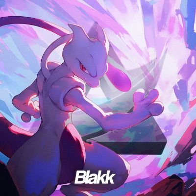 bl4kks Profile Picture