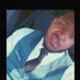 Tee (@__kingt33) Twitter profile photo Tee (@__kingt33) Twitter profile photo