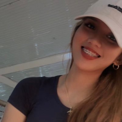 Aysicebaby's profile picture. 💎