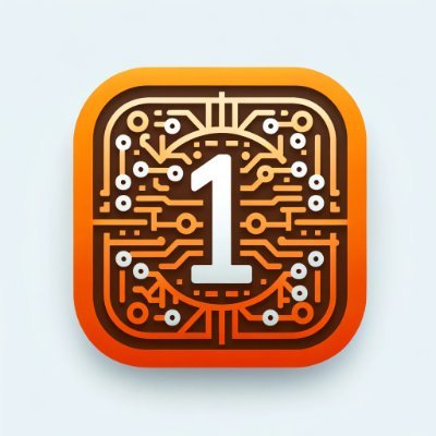 Felix_S_Wang's profile picture. 