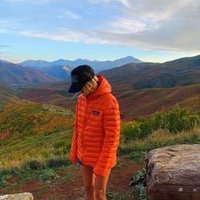 PaulaJasper (@t3d4d13nsndjml) 's Twitter Profile