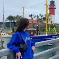 RaeCoffey (@wrn2cfvkw9rat6d) 's Twitter Profile