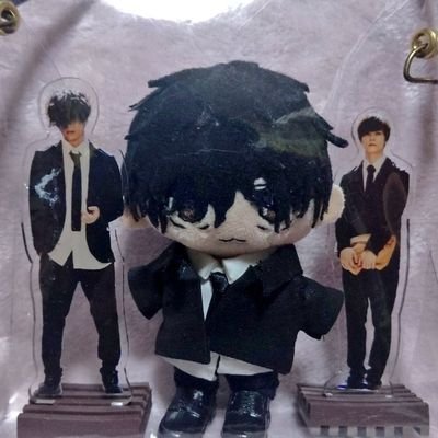 ネギのこさんのプロフィール画像