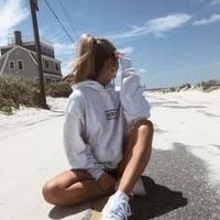 LindsayLeonard (@pjz88c2etol11p) 's Twitter Profile