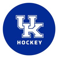 Kentucky Hockey(@Kentucky_Hockey) 's Twitter Profile Photo