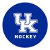 @Kentucky_Hockey