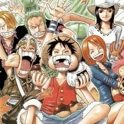 Daily One Piece VAs Funfacts