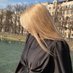 NellyPhilemon (@4flnn1ne52w615) Twitter profile photo NellyPhilemon (@4flnn1ne52w615) Twitter profile photo