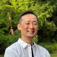 久米隼人@こども家庭庁 (@kumehayato) Twitter profile photo