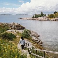 IsabelO'Connor (@r0nwjsni9ksu3) 's Twitter Profile