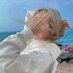 DebbyPearson (@2z302upmod42rq) Twitter profile photo DebbyPearson (@2z302upmod42rq) Twitter profile photo