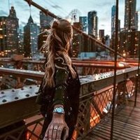 KristinNorton (@0u0yo748c20367) 's Twitter Profile