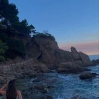 DaisyJack (@2ugq6l6d0wlz3) 's Twitter Profile