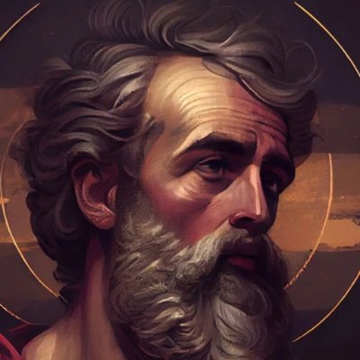 quasiMillionair's profile picture. 