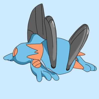仁藤さんのプロフィール画像