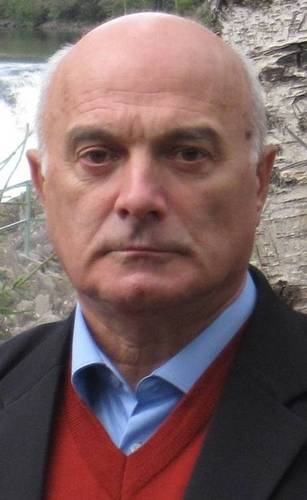 Rashid1946's profile picture. Врач-гигиенист, демограф, геронтолог, социолог, историк медицины