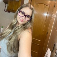 Andrea Gutiérrez Privado (@andreaguti26) 's Twitter Profile Photo