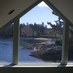 Jon Gray (@oakbaypainters) Twitter profile photo