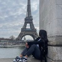 JudithHarrison (@p4amdpc2k08aet) 's Twitter Profile