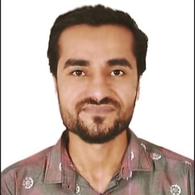 • Software engineer and IT consultant. I prefer writing on financial topics like Investments, Business, Travel and managing your expenses. Telangana, India 🇮🇳