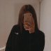 NellyAntonia (@fs619n3ghf0rf) Twitter profile photo NellyAntonia (@fs619n3ghf0rf) Twitter profile photo