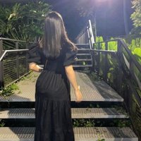 VernaCoverdale (@a19oxamach6hv) 's Twitter Profile