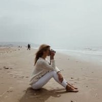 XavieraHansen (@z74dph5k0l0s21d) 's Twitter Profile