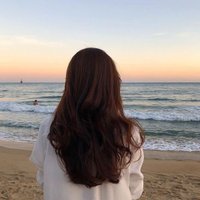 MayFrances (@zqx1e0fd7n4cfe) 's Twitter Profile