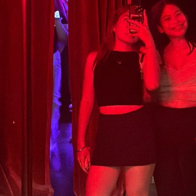 cxmssn's profile picture. 