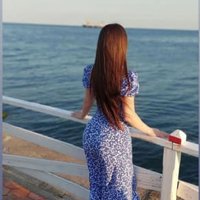 ElaineBarney (@3622iz72sedjm2b) 's Twitter Profile