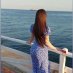 ElaineBarney (@3622iz72sedjm2b) Twitter profile photo ElaineBarney (@3622iz72sedjm2b) Twitter profile photo
