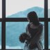 UrsulaRhodes (@xc9h9wz9dlpn0l) Twitter profile photo UrsulaRhodes (@xc9h9wz9dlpn0l) Twitter profile photo