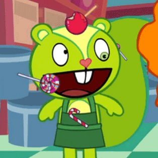 nuttyleafybread's profile picture. 안늉하세요 저 입니다... 제가 좋아하는 것은 좋아하는 것 입니다...