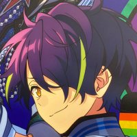 祈里@取引垢 (@inori__0609) Twitter profile photo