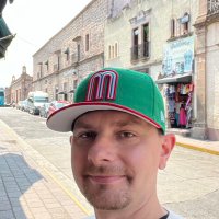 Joey P (@theorigmrjoeyp) 's Twitter Profile Photo Joey P (@theorigmrjoeyp) 's Twitter Profile Photo