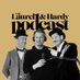 The Laurel & Hardy Podcast (@HardyBlog) Twitter profile photo